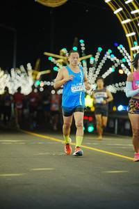 BIB: 000, 41987
                            <button type="button" onclick="openModal(22820560)" class="btn btn-primary btn-sm float-right btn-popup" data-toggle="modal" data-target=".modal-high-quality">
                        <i class="fas fa-shopping-cart"></i> Add to Cart
                    </button>
                                            <button type="button" onclick="isThisMe(22820560, true)" class="btn btn-success btn-sm float-right btn-popup btn-isme hidden" data-toggle="tooltip" data-placement="bottom" title="นี่คือรูปของคุณใช่ไหม คลิกที่นี่เพื่อเอาเข้าอัลบั้ม">
                        <i class="fas fa-plus"></i> Add to album
                    </button>
                    <button type="button" onclick="isThisMe(22820560, false)" class="btn btn-warning btn-sm float-right btn-popup btn-isnotme hidden">
                        <i class="fas fa-ban"></i> Remove from album
                    </button>